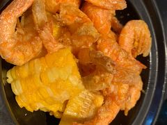 -小和庆·知味(首铸万科店)