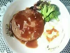 -石家饭店中市店