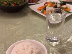 -京尊烤鸭店JINGZUN(春秀路店)