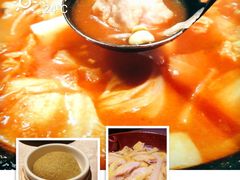-黔香阁·味(花木店)
