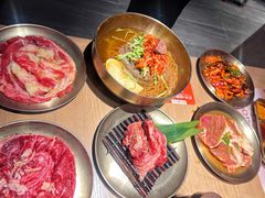 -西塔老太太泥炉烤肉(沈阳店)
