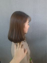 -J-Flying艺术形象设计