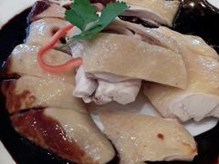 -朱仔记食府(江南大道店)
