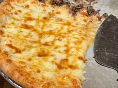 -1861意大利餐厅(文化广场店)