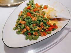 -聚鑫阁·非遗传承江浙菜(正阳店)