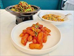 -潇湘楼(环保园店)