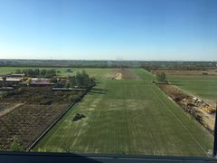 -兴芮温泉度假区