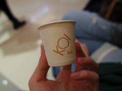 -KOI Thé(正佳广场店)