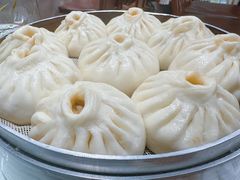 -老松滨饭店(菜艺街店)