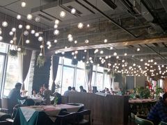 -ITA·意塔意大利餐厅(亦庄店)