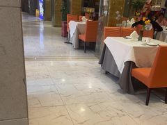 -大鸭梨烤鸭(房山店)