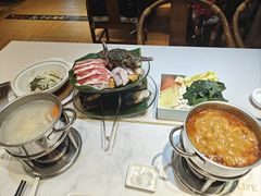 -欧记·龙城港(欣都店)