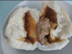-袁大头包子(光华路店)