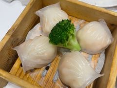 -南宁荔园维景国际酒店·荔园中餐厅