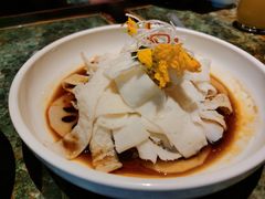 -苏帮袁Sue Cuisine(南开大悦城店)