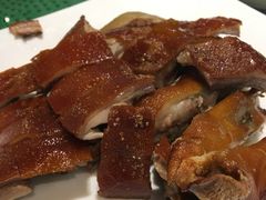 -风味酒家(商业大道店)