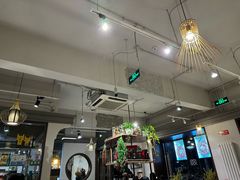 -渝乡人家(和平里店)