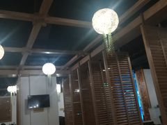 -清水湾温泉生活馆(南直路店)