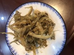 -呼吸森林·生态农庄农家乐私房菜