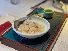 -粤秀餐厅(国货店)