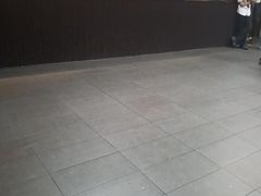 -阿伟海鲜楼·福建菜(涵江店)