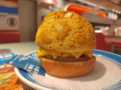 -敏华冰厅(天河城店)