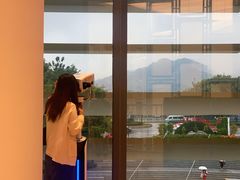 -广州市白云区图书馆