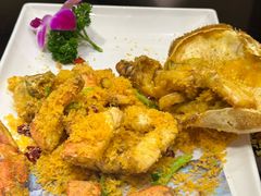 -姜家大院(柯桥店)