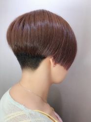 -MY WAY SALON