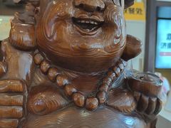 -鼎好家常菜(天桥店)