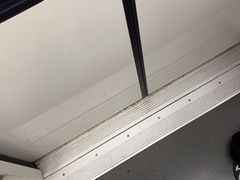 -很久以前羊肉串(南京路第一百货店)
