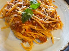 -TIMEZONE8东八时区餐厅&酒吧(798店)