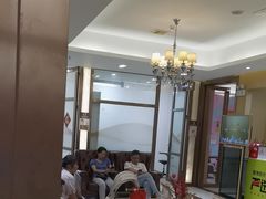 -佛山中大口腔医院·市二级口腔专科医院