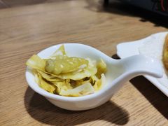 -名羊天下陕北横山铁锅炖羊肉(博文路店)