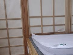 -东方之珠洗浴休闲广场(南开店)