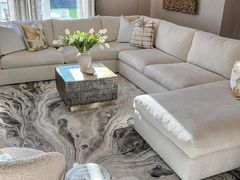 -大宅设计设计店铺(浦东店)