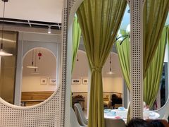 -小堂宴·老厦门码头小炒(厦大店)