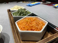 -商都酒店( 北京南站店)