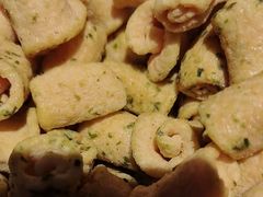 -半天妖烤鱼(丰科万达店)