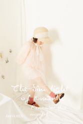 -雅尼·亚米儿童摄影美学馆(汉阳店)
