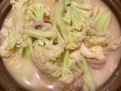 -東大方(湖州白鹭迎店)