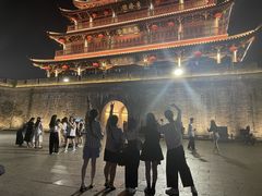 -吴祥记潮州菜·百年老字号·砂锅粥