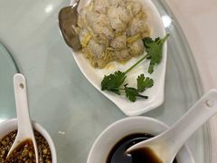 -新光酒家方亮蟹宴(黄浦店)