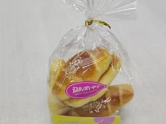 -御品轩(高新店)