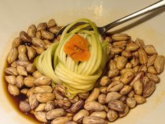-院里寻菜·祖庵菜宴请(观沙岭店)