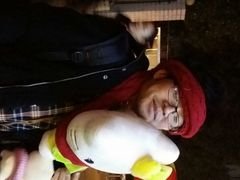 -明日世界电玩城(之心城店)