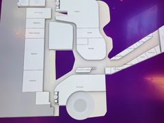 -白沙浮娱乐广场