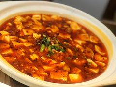 -将相和·海鲜蒸饺大连菜