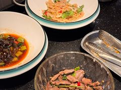 -万事吉健康生活馆(古城店)