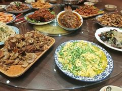 -轩 SUPER LIVE 超级现场(农科路店)